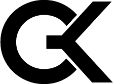GK
